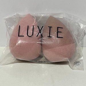 BEAUTY SPONGE SET